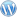 TRIP-Wordpress