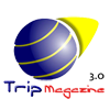 trip