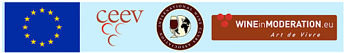 vinos