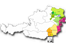 austria