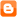 TRIP-blogspot