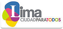 Lima Ciudad para TODOS