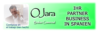 ojara