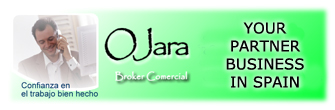 ojara