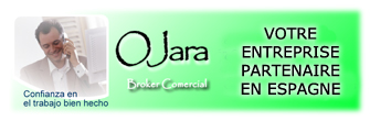 ojara