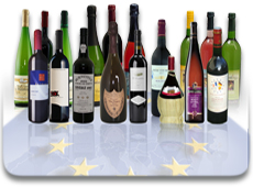vinos_trip