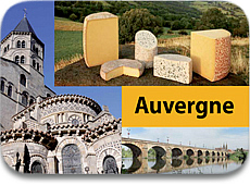 auvergne-trip
