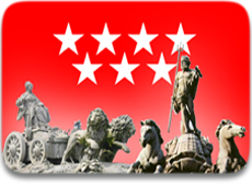 madrid_trip