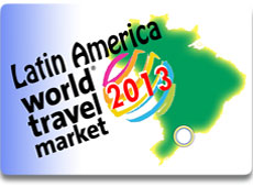 fitur-trip