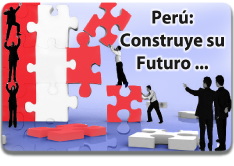 peru-trip