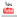 utube
