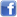 fb