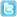 tweet