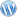 wp
