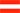 at