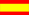 SP