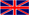 UK