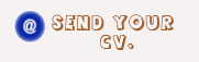 CV