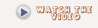 video, trade-redactor