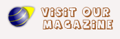 Web TRIP Magazine
